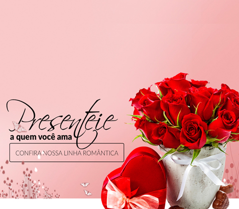 Mobile banner 1