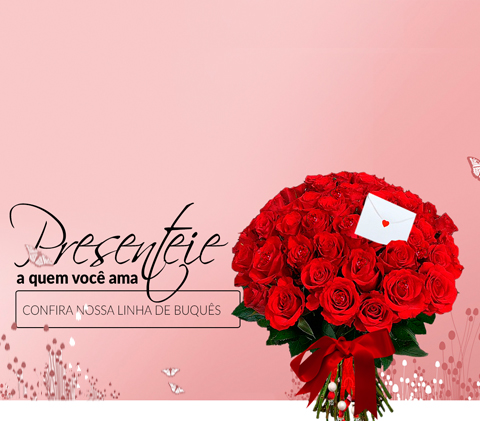 Mobile banner 2